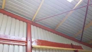 3 Bay Extension Millstreet Cork ,