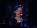 La canción que nació del fue… y del dolor más real de Rihanna.”#️⃣ #LoveTheWayYouLie #Rihanna #