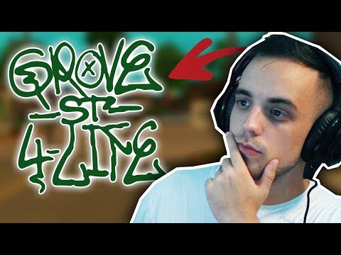 Video: Šta se dešava ako udišete grafit?