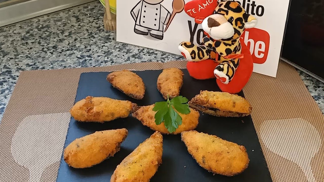 #mejillones #tigres🐯🐯🐯 #receta #marinera 😋😋😋