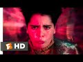 Zoolander No. 2 (2016) - The Chosen One Scene (10/10) | Movieclips image