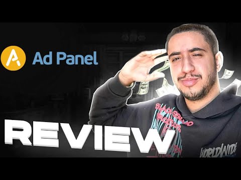 ADPANEL COIN PRESALE LIVE 🚀DON'T MISS OUT THIS NEW NEW OPPORTUNITY