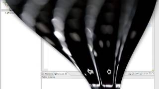 [Python for beginners ] Reading and Writing Binary Files