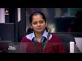 Bigg Boss Tamil Season 4  | 26th November 2020 - Promo 1