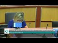 Lincoln - Lancaster County Planning Commission May 22, 2024