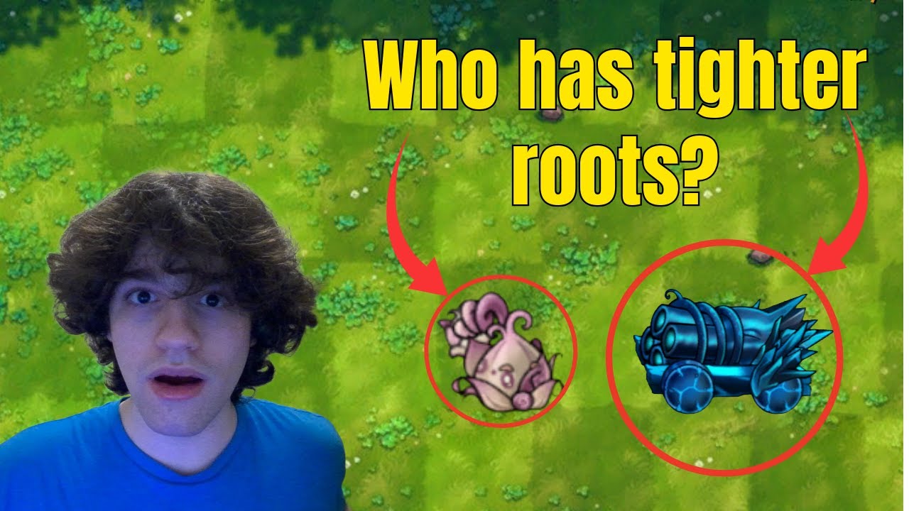 These minigames made me feel joy again...