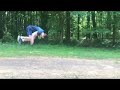 flips in the woods p3