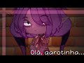 Olá, garotinha... \\ [Meme] \\ (+10)