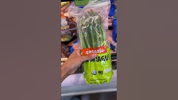 Trader Joe’s VEGAN grocery haul #traderjoes #vegan #plantbased