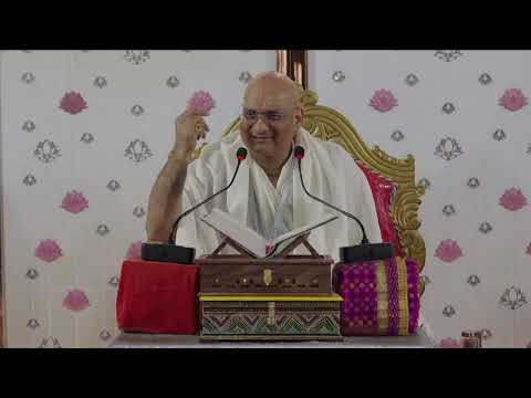 Mantra Siddhi Punyadi Peeth on Lunar Eclipse, Navkanan Dham, Atreya Ayurveda Ashram Govardhan