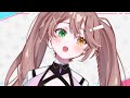 みて~~~~【酢酸かのん / 清楚系】