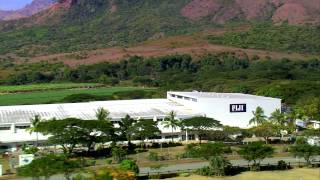 Download Lagu Fiji Water “Untouched” MP3 Download Lagu Fiji Water “Untouched” MP3