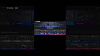 45Раз Открыл Новый Бокс В