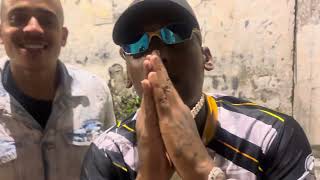 MEDLEY 2024 - MC B.A & MC NEGUIN DA BRC