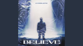 BELIEVE