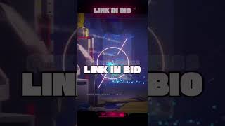 Marathon XIM Matrix Config – Best Settings &amp; Setup! #marathonthegame #xim #ximmatrix