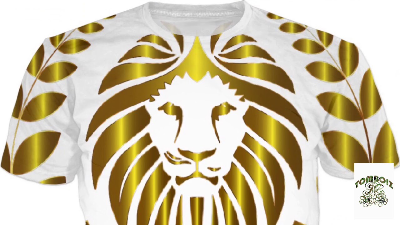 LaRoca Blu Apparel 
LaRocaBluApparel.rageon.com