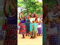 A I C CHOIR Dance Shorts Short Trending Trendingshorts 