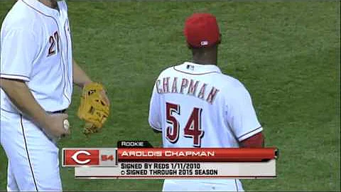 Chapman's impressive debut - DayDayNews