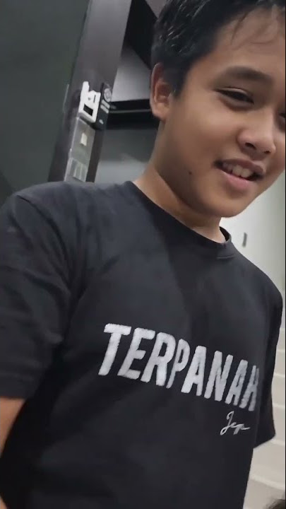 ctto: sariyanti