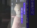 今度は、私の番だ|#傷心タイムリープ
