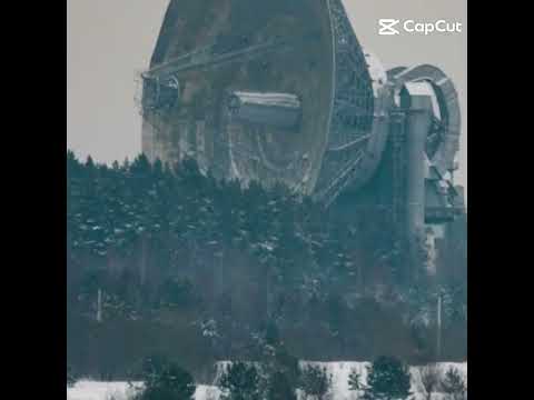 megalophobia #phobia #scary #shinobu #comedy #hantengu #shorts #yosho