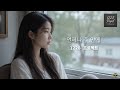1228 Project - 언제나 주 안에 (Official Music Video)