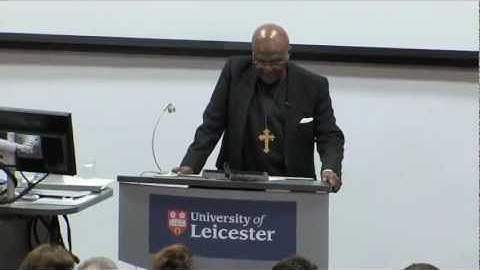 Inherent Problem with Accepting Religious Text or Prose Literally