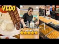 Almanya’da KÖZ Restaurant Denedik 🇩🇪