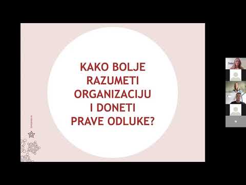 Video: Što je predviđanje ljudskih resursa?