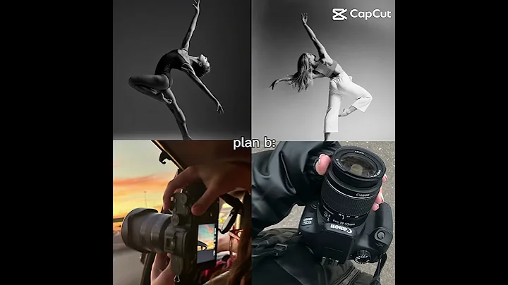 #teacher #teacherlife #funny #school #comedy #highschool #trending #relationship #morethanateacher