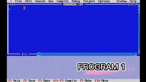 CARA PEMROGRAMAN SEDERHANA MENGGUNAKAN TIPE DATA FLOAT DAN MEMBALIK KATA
