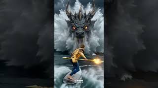 #youtube #2026 #marvel #apple #dance #ии #onepiece #thor #mountains #funny #homelander #motivation