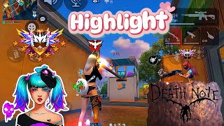 Gần 17 Phút Cho 28 Pha Highlight