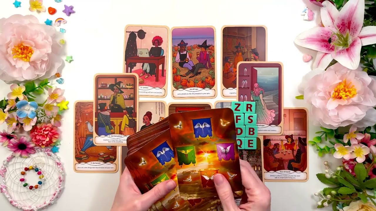 SAGITARIO🩵GRAN GIRO DEL DESTINO! ALGUIEN A PUNTO DE ACTUAR! HOROSCOPO 