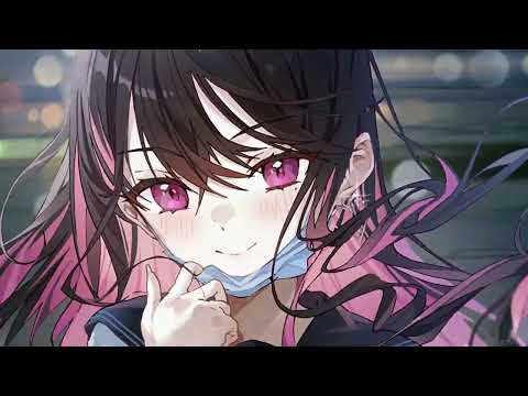 Chitra Digital Daydream SANTS Remix