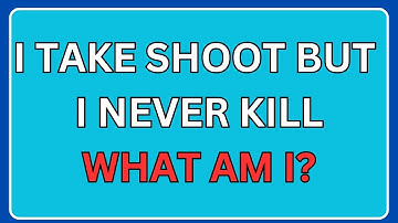 I Tried The HARDEST Riddles!