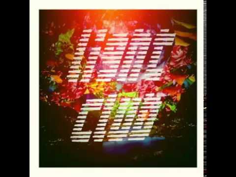 Blizzard light club скачать Blizzard light club скачать
