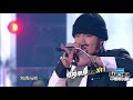 180804 中国新说唱 吴亦凡 Kris Wu 우이판 CUT Young OG 