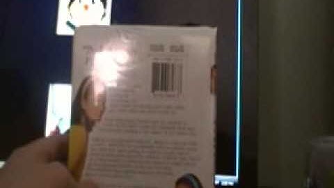 Outtakes: Skype Videos - Calling NWB1989 and BrandenP22589