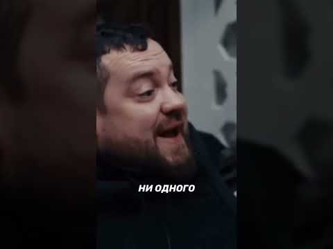 «Хорошо в Казани, Мудаков нет»🤣🤣🤣 Зажрались😳 Давидыч про Москву и Мерседес #давидыч Обзор Бмв