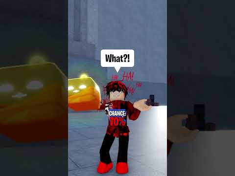 3 Things That Will Instantly Ban You In Blox Fruits! Shorts