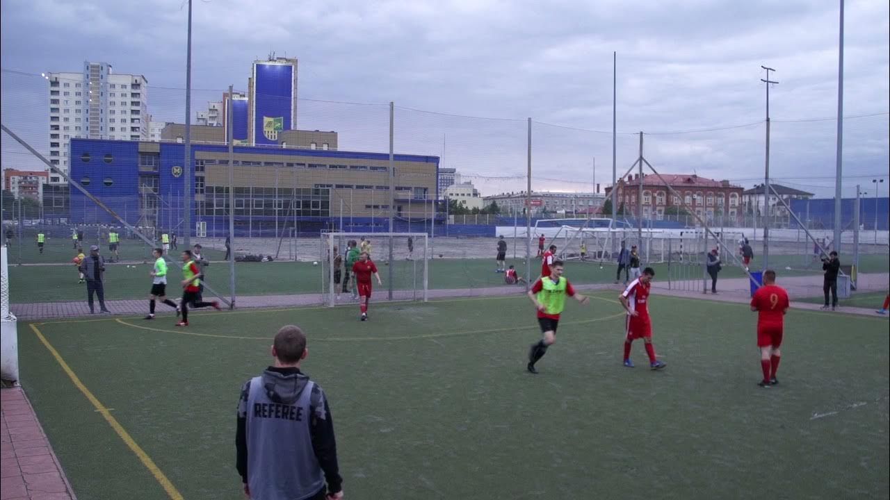 богиня удачи и везения фортуна. фортуна видео. фортуна удачи. фк волжск марий эл марбум 2011 год. статуя изобилия.