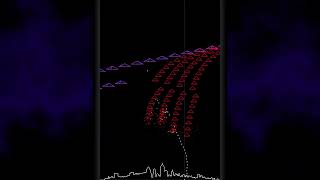 ExoArmor: Retro Shooter Saves iOS! screenshot 3