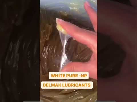 Delmak Lubricants #automobile #elvish #streetfoodcooking #grease #streetfoodrecipes #icecream #food