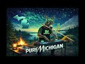 Pure Michigan