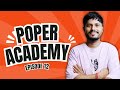 Poper Academy Episode 12: How to Create Popups Using Custom HTML