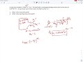 Compressible Flow Example - isentropic1D 22