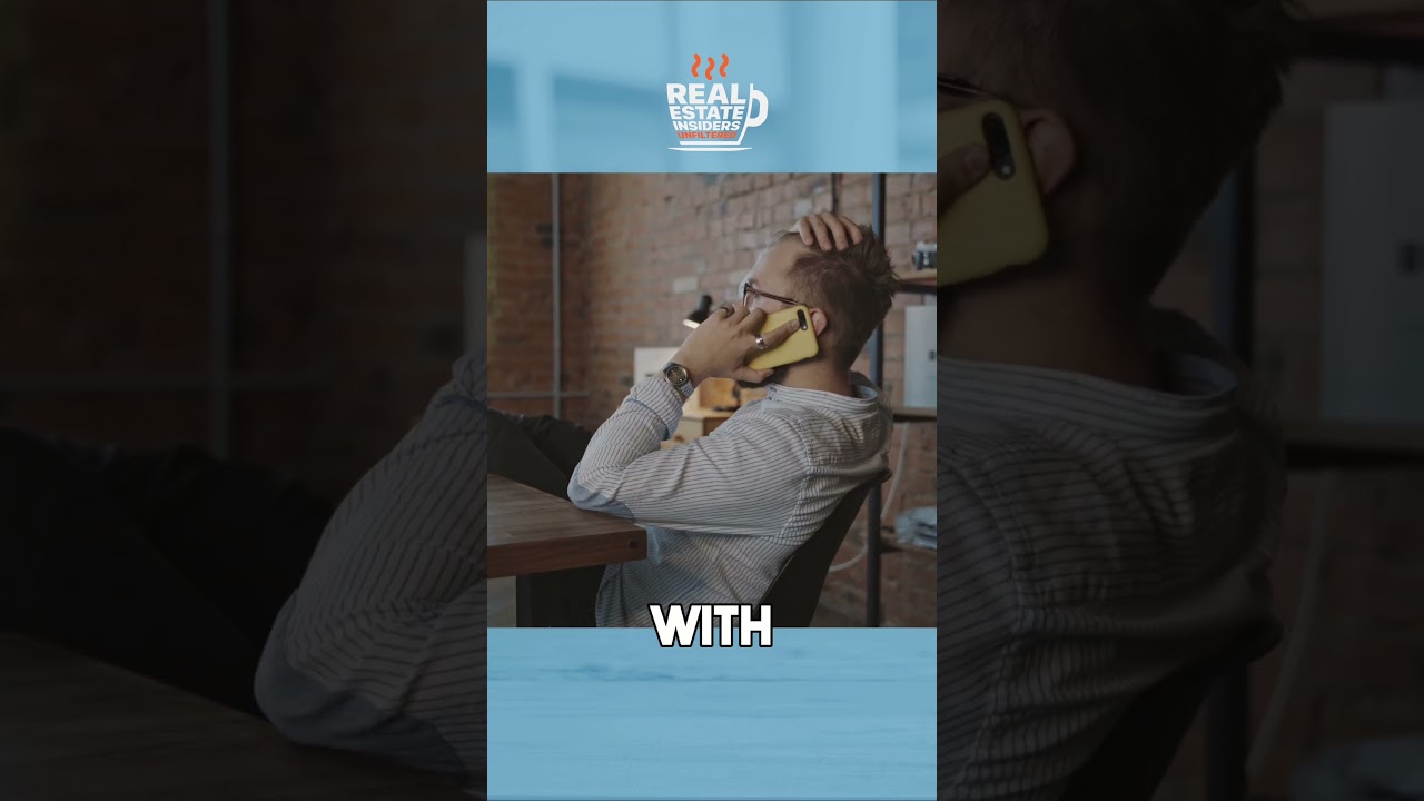 Protect Your Clients: The Truth About Data Leakage