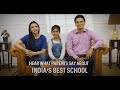 K8 Online School: India’s Trusted Future-Ready School